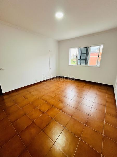 Foto 3361fc1e-6910-470a-b056-d2edb0273335. Casa a Cardones Arucas