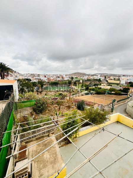 Foto 3b6803c5-c46b-4041-afac-177803990a58. Casa a Cardones Arucas