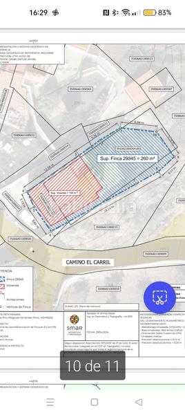 Foto 3db38270-733a-49a0-94c1-e030eccfdc90. Casa a Cardones Arucas