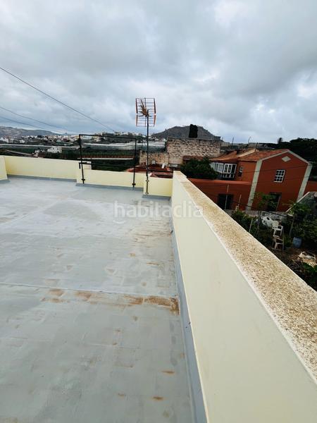 Foto 3f70f061-a94f-493a-9034-605c76bd266e. Casa a Cardones Arucas