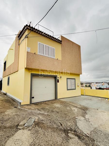 Foto 42d52137-db88-41e2-88b0-6307b70607a8. Casa a Cardones Arucas