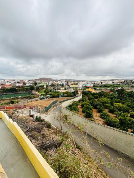 Foto 450a26e6-aa06-42a0-84e7-ccb76fbaadca. Casa a Cardones Arucas