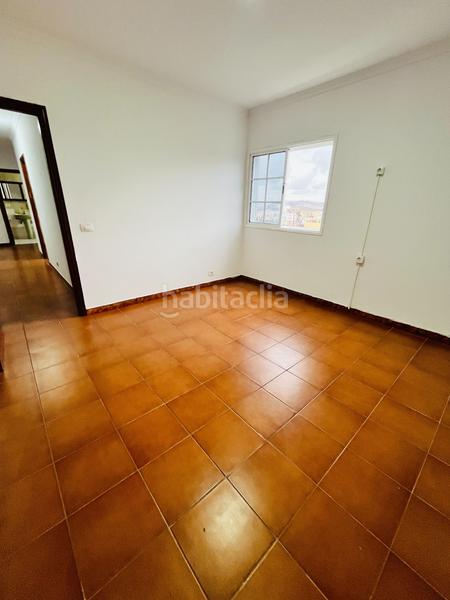 Foto 46fb1ec8-f46e-4b1b-bae9-62e75b96217f. Casa a Cardones Arucas