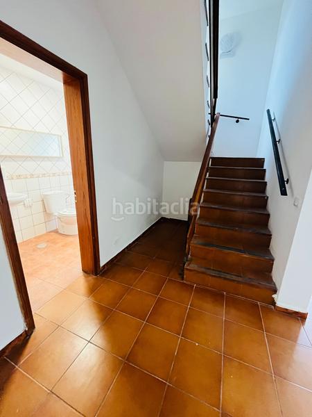 Foto 47d8fc49-f339-4959-a66d-801a9b31a08a. Casa a Cardones Arucas