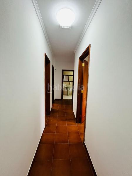 Foto 50618f0d-9bf6-4b1b-b228-60ebbedbf2ee. Casa a Cardones Arucas