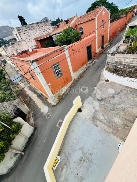 Foto 50ab0e4e-fe5a-49d7-b0c6-a57a37261d29. Casa a Cardones Arucas