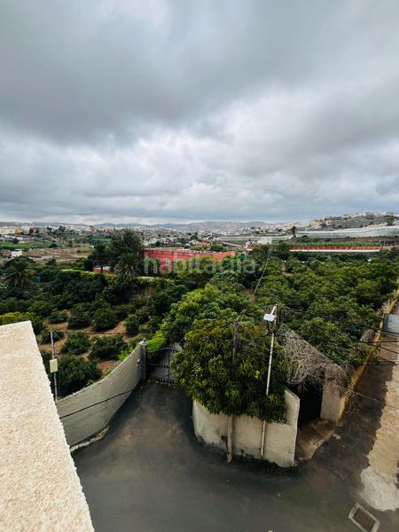 Foto 52340cfe-a976-4b00-aa70-bc89520ee8dc. Casa a Cardones Arucas