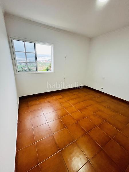 Foto 532926b2-b601-4128-b857-ad910caa6409. Casa a Cardones Arucas