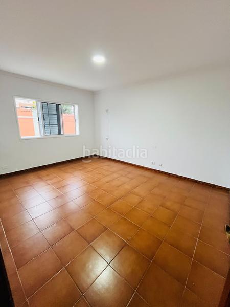 Foto 5808903c-33e4-4705-b0b9-934f2e334547. Casa a Cardones Arucas