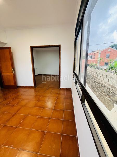 Foto 5a034fed-243b-4a98-992c-467146969a9f. Casa a Cardones Arucas