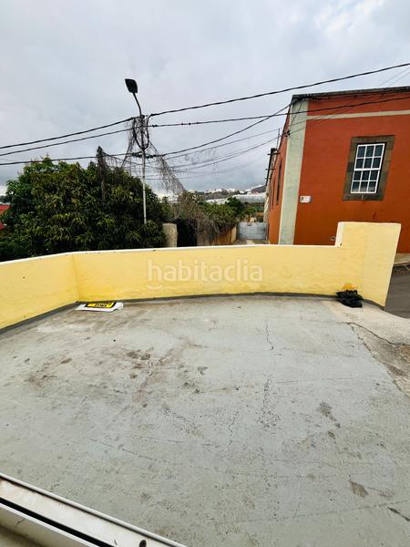 Foto 5ba676a2-ecc9-403d-bcb3-5515bf18635c. Casa a Cardones Arucas