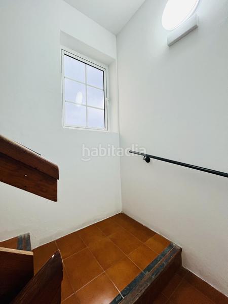 Foto 5d1d8bc9-1b74-4176-831b-cb7a8cb7f736. Casa a Cardones Arucas