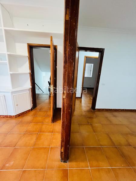 Foto 61d2d591-abc1-471c-998b-5336736e4d32. Casa a Cardones Arucas