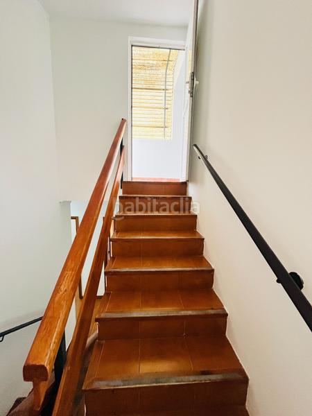 Foto 66fc9803-0ac6-4d31-b291-ea149370a386. Casa a Cardones Arucas