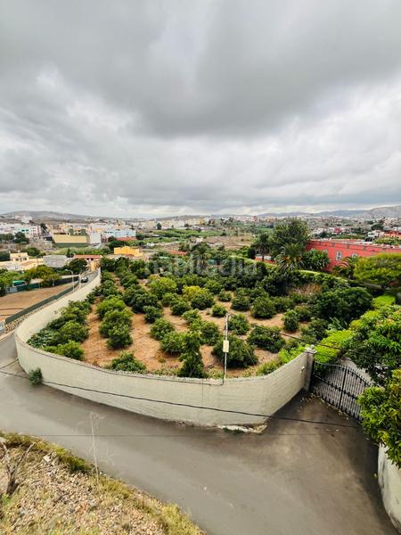 Foto 6af9ecdc-ae95-4a1e-8e47-04abd8714d5a. Casa a Cardones Arucas