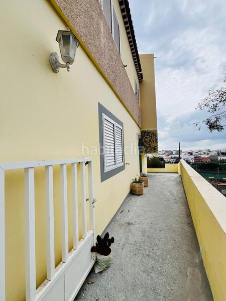 Foto 6e222542-f09f-478f-a188-e6da052bb612. Casa a Cardones Arucas