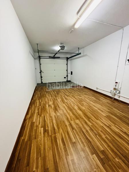 Foto 76a7c54e-d3ea-4c21-962b-7a67f0bea591. Casa a Cardones Arucas