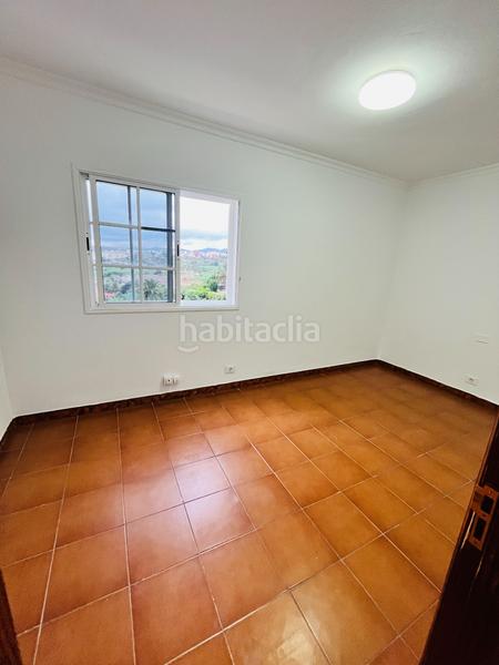 Foto 7933a351-56be-4c7b-8b7e-7b8b3cbf1baa. Casa a Cardones Arucas