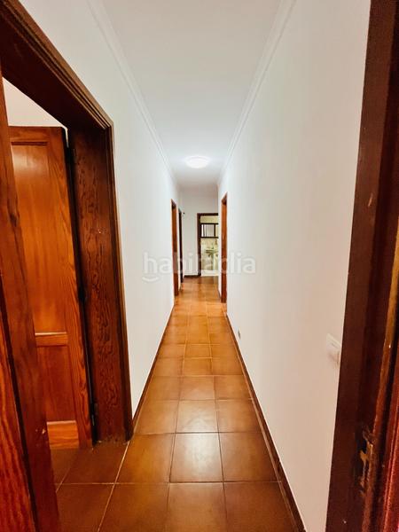 Foto 81bdf648-f90e-4877-916e-ef23d8489510. Casa a Cardones Arucas