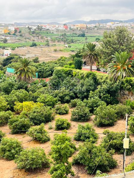 Foto 836c27b8-ee7e-413a-86a3-1acf9842f093. Casa a Cardones Arucas