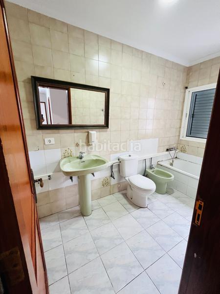 Foto 876e2ee9-2f66-4498-9aef-0bfc8bc83ec5. Casa a Cardones Arucas