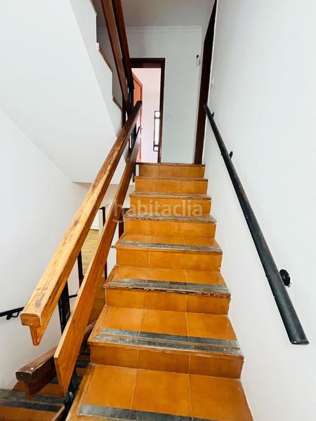 Foto 88737fa5-0582-4ff7-b1d4-1b2774b01d37. Casa a Cardones Arucas