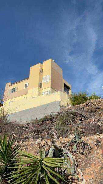 Foto 889d0cf3-96c7-43da-89fe-cc9c3389ec8c. Casa a Cardones Arucas