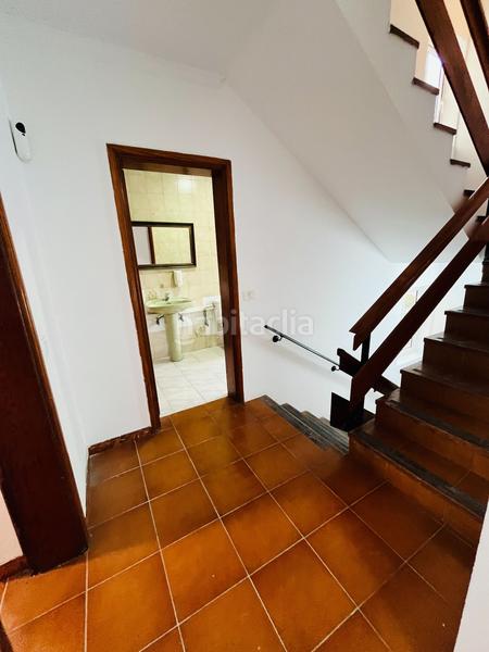 Foto 8c30d4c0-f83b-4627-a6a6-b44a3841cb05. Casa a Cardones Arucas