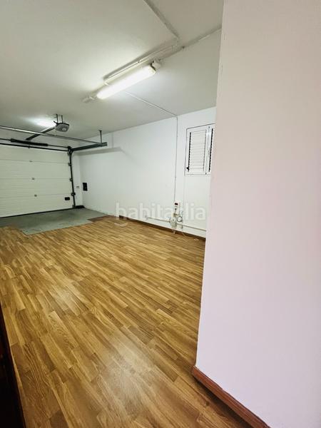 Foto 8e209167-31f7-4992-8e24-98e0917ca936. Casa a Cardones Arucas