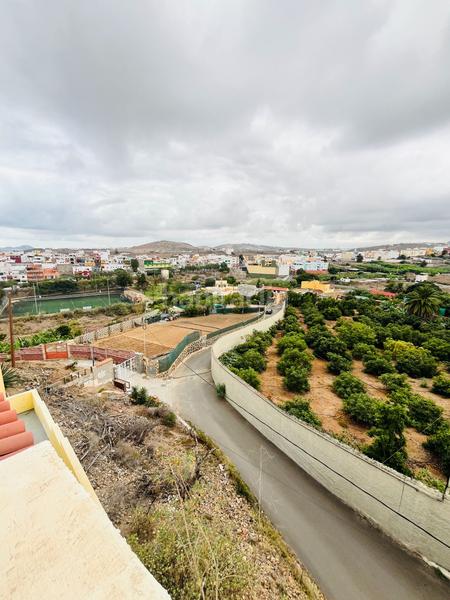 Foto 9441e7e3-e04f-4b7d-96ca-0ea923b019de. Casa a Cardones Arucas