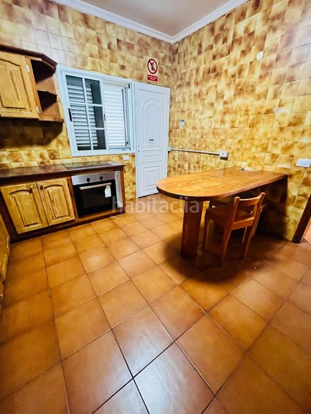 Foto 948464c2-1ccb-4ae1-ad23-49939518dd70. Casa a Cardones Arucas