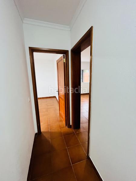 Foto 9af9b572-73f4-45f6-8792-142955a95b37. Casa a Cardones Arucas