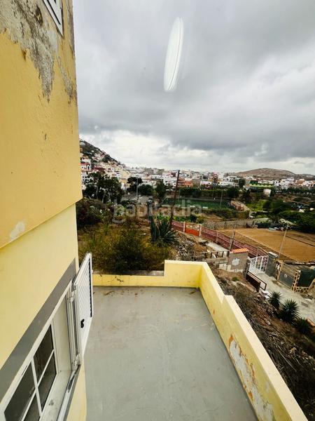 Foto 9b6fcdcb-9368-47ed-8080-03f380844c2b. Casa a Cardones Arucas