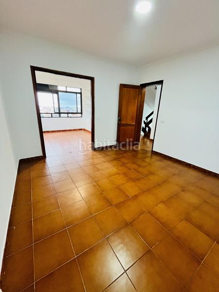 Foto 9e1258dd-e159-4bec-991e-84cda3b433a3. Casa a Cardones Arucas