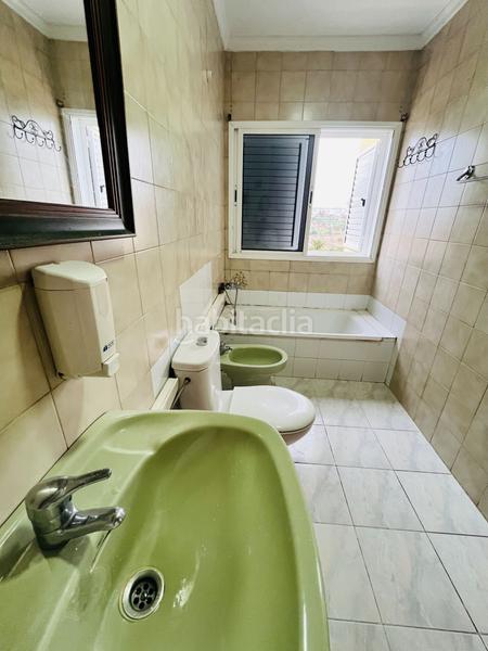 Foto a26b9351-8f9f-4454-9b2c-8d7cb4419079. Casa a Cardones Arucas