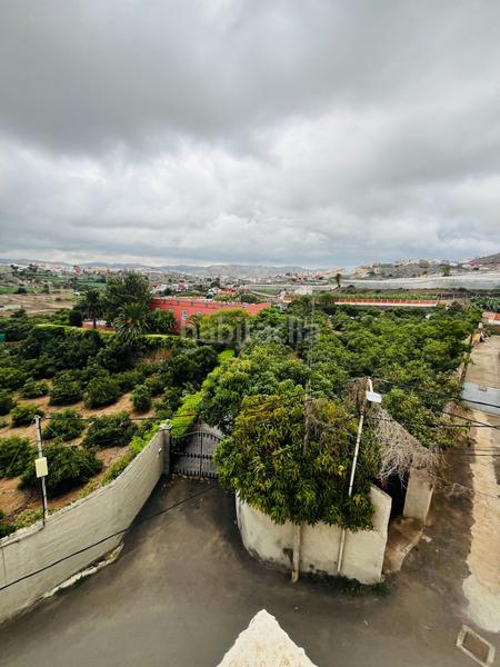 Foto a6a3cae9-5d2f-478d-9ede-95c3ea6fa8fc. Casa a Cardones Arucas