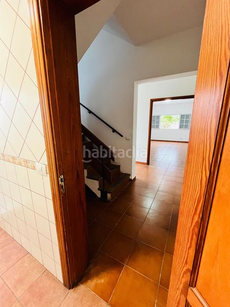 Foto a8f3dae4-24f9-4ced-a7b3-875534b10d80. Casa a Cardones Arucas