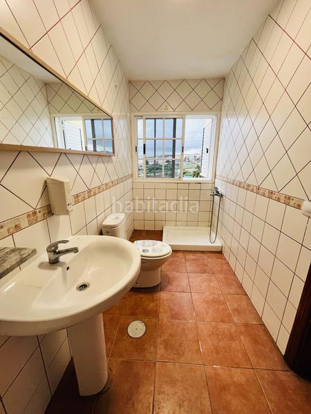 Foto b01fdfd8-73dd-4c18-a168-e1902ba03414. Casa a Cardones Arucas