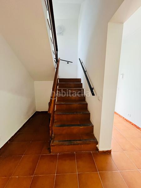 Foto b2752b14-1bc3-42af-9bdb-2eefdca45913. Casa a Cardones Arucas