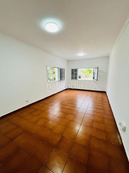 Foto b54ce241-6bb8-4166-9ed9-5174da3a736f. Casa a Cardones Arucas