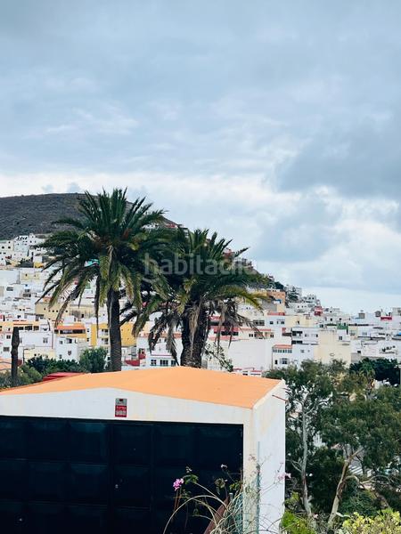 Foto b976d520-c750-42e2-9ef9-ba30422975c8. Casa a Cardones Arucas