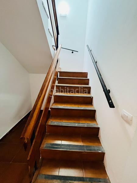 Foto c4ac97fc-598f-4c12-81db-7c157f1cb199. Casa a Cardones Arucas