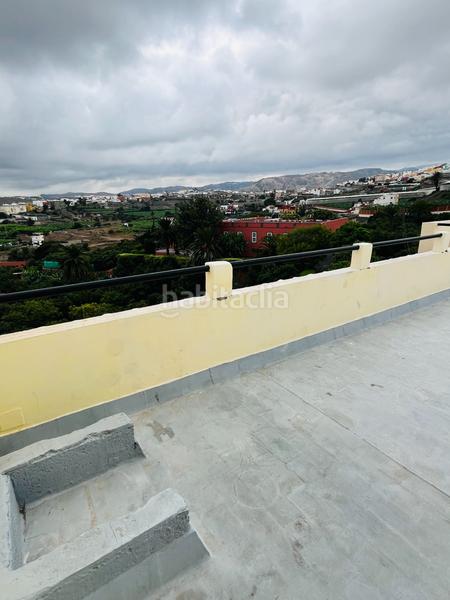 Foto c58ce8fd-606b-491a-866e-78d9228368f7. Casa a Cardones Arucas