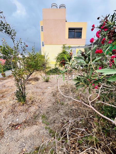 Foto c9957d9c-2082-414d-8408-60a251683b17. Casa a Cardones Arucas