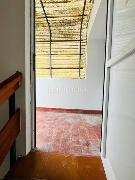 Foto ca7f4579-b87a-4a43-9fb9-32f7127d3f0a. Casa a Cardones Arucas