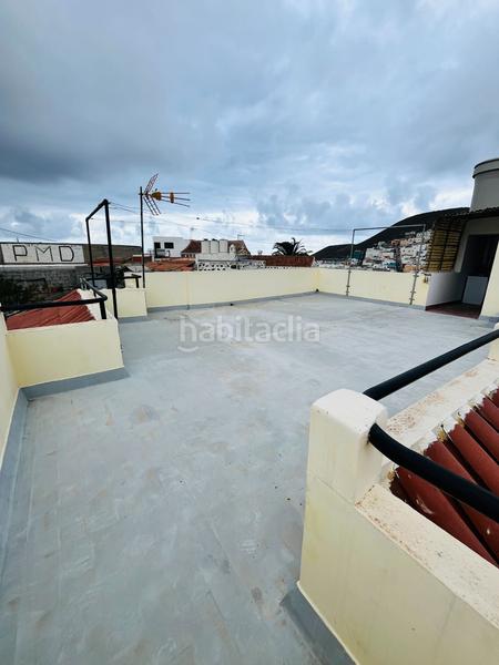 Foto cb9ed56a-da43-4c3f-b9ee-ebb477d7068d. Casa a Cardones Arucas