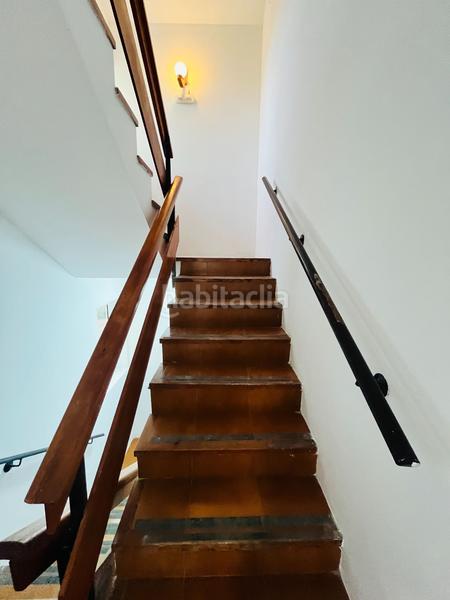 Foto cdbadc40-57b7-4dad-8259-9e532a054198. Casa a Cardones Arucas