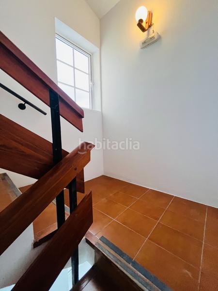 Foto d017ec92-3d9f-49cd-bd9d-6ae57feba88d. Casa a Cardones Arucas