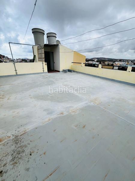 Foto d5a718ec-3cb7-459a-9dd5-9ac4d3f8e9dd. Casa a Cardones Arucas