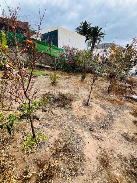 Foto d775fb79-60a7-4160-8300-fa3549c03029. Casa a Cardones Arucas